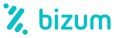 Bizum