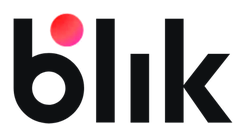BLIK