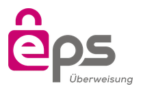 EPS