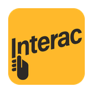 Interac