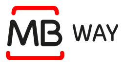 MB WAY