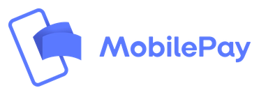 MobilePay