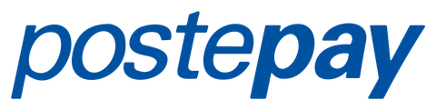 PostePay