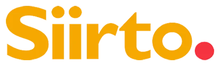 Siirto