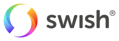 Swish