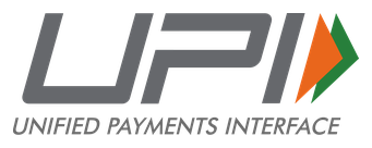 UPI