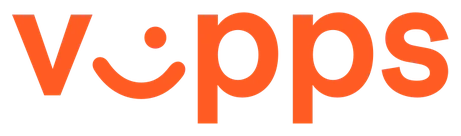 Vipps