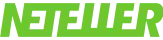 3trREgwruriX5q94W48F