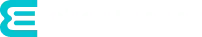 5zwSj4cntlt4m4XLtMlf