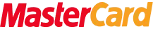 HRxU2UtbDkO8SGAZNsUS