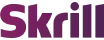 SUGJII7b5q3q8jqGJUkh