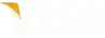XiKxLfil1bqiO17UenW0