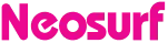 ZqA40otofp0FEz154Nb8
