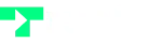 bFh9hJxTSgetgya8UhTI