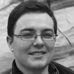 expert Florus Jodion