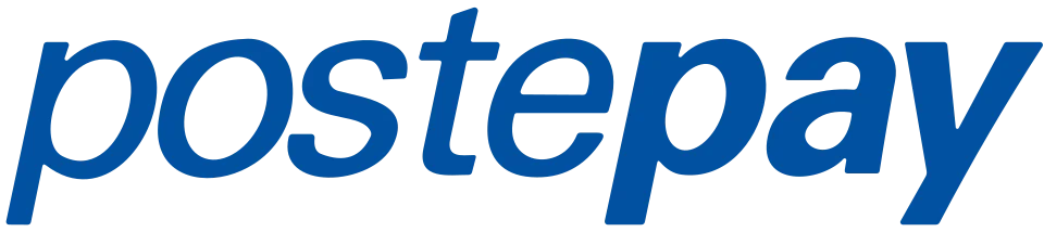 PostePay