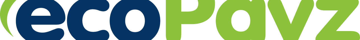 ecoPayz