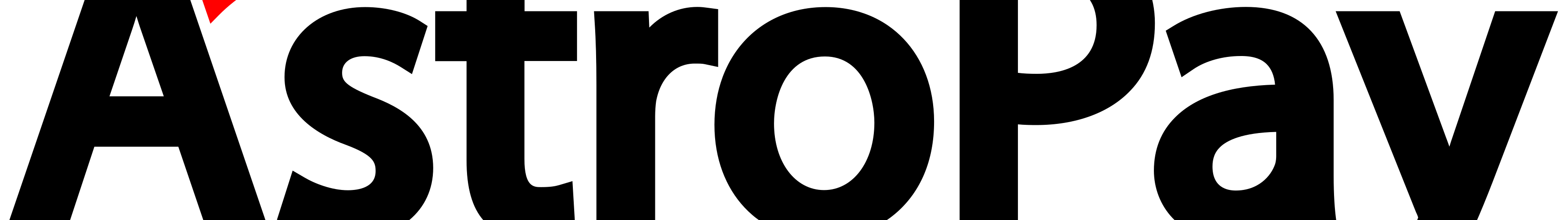 AstroPay