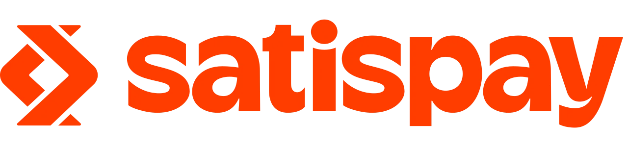 Satispay