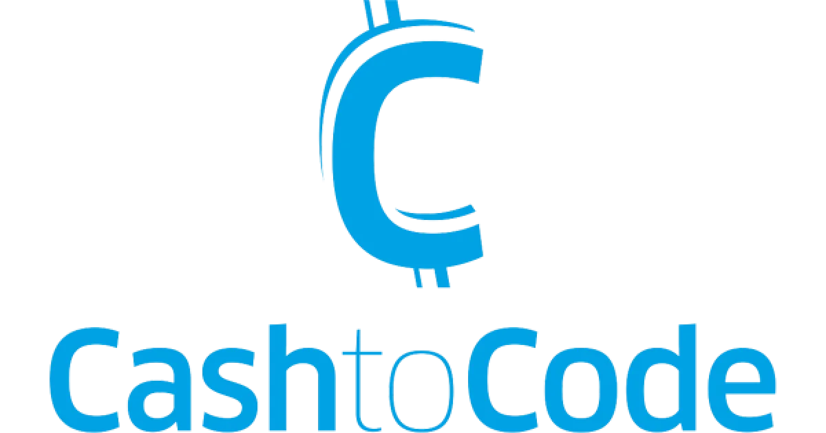 CashtoCode