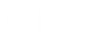 Apple Pay