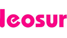 Neosurf