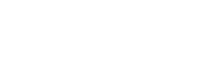 PayFix