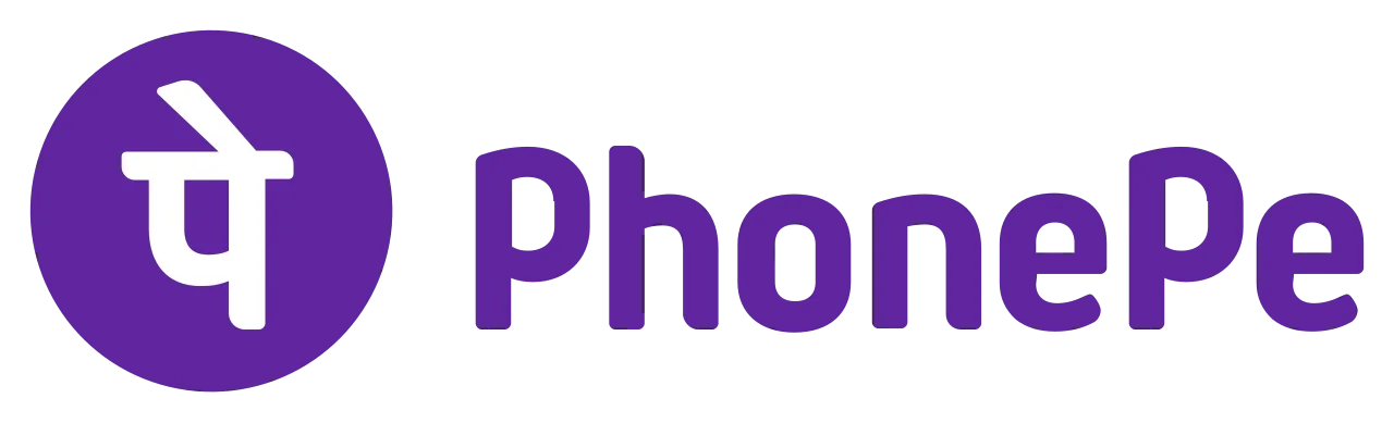 PhonePe