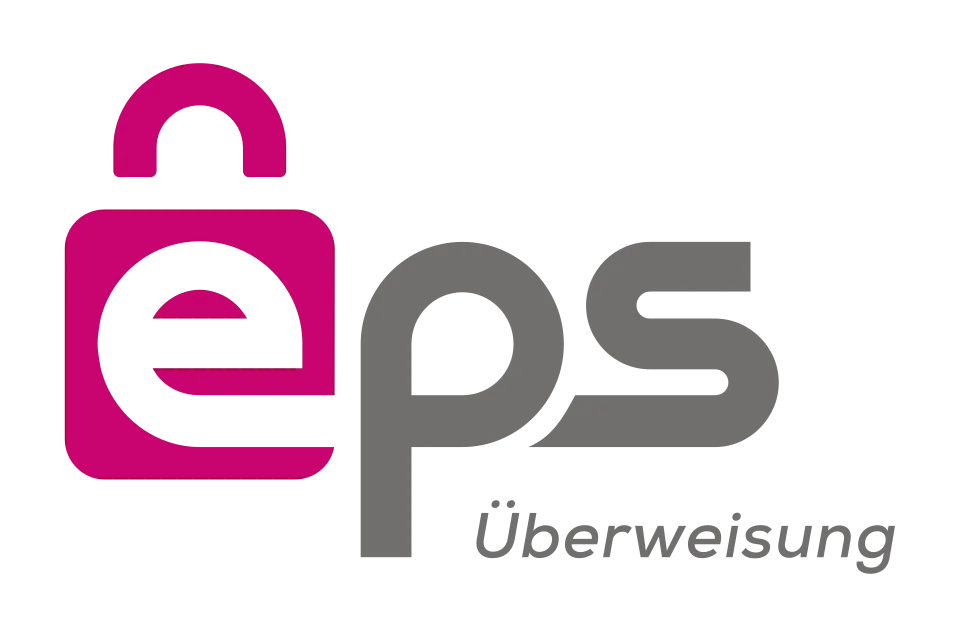 EPS