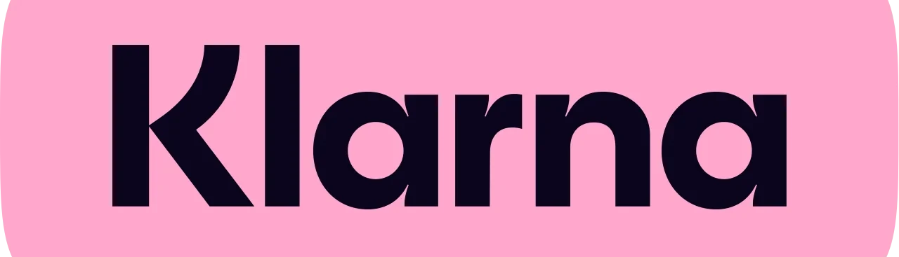 Klarna